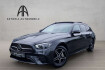 Mercedes Mercedes Benz Others  benz others  benz autres de 4m hud pano garantie night pa.ahk burmes