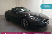 BMW Z4 Sport z 4 sdrive 30 i m sport|navi|hud|led