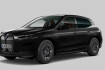 BMW iX  Ix xdrive40*panora glasdach sky lounge*h/k saund