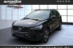 Volvo XC60 Core Xc60 xc 60 r design recharge plug in hybrid awd navi
