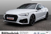 Audi A5 Coupé S-Line A5 spb. 40 tfsi quattro s line laser+pano+navi