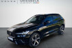 Volvo XC60 Plus Dark Xc60 b4 (diesel) plus dark ahk+led+navi+shz+kam.