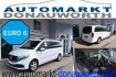 Mercedes EQV Avantgarde Line Benz eqv 300 300 lang avantgarde navi kamera led 360