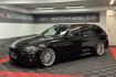 BMW Série 3 Advantage Bmw 340  340 i xdrive *m.p aga*kw* 20?non opf*