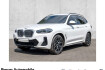 BMW X3 M-Sport xdrive20i m sport rfk navi led pdc v+h dab