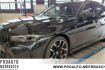 BMW Série 3 M-Sport 320 d xdrive m sport pro ahk/360 /pano/stndhzng