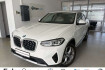 BMW X4 Advantage xdrive 20d ahk klappbar ahk navi soundsystem led b