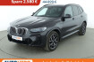 BMW X3 M-Sport xdrive 20d m sport aut.*hud*laser*cam*navi*