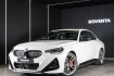 BMW M2 Coupé  M2 40i xdrive coupe *schiebedach*carplay*