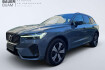 Volvo XC60 Core Xc60 r design recharge plug in hybrid awd