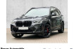 BMW X3 M-Sport xdrive30e m sport adapled da pa+ ahk standh.