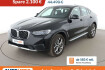BMW X4  xdrive 30d mild hybrid aut.*navi*led*cam*acc*hud*