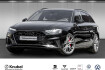 Audi A4 S-Line avant s line 50 tdi qu nav+ tour b&o standh. led