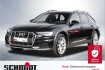 Audi A6 Allroad Quattro  A6 allroad 40 tdi quattro lm20 pano matrix led ahk acc led?