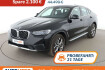 BMW X4  xdrive 30d mild hybrid aut.*navi*led*cam*acc*hud*