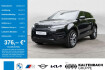 Land Rover Range Rover Evoque Dynamic SE Range rover evoque d200 dynamic se facel. led