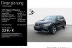 Volkswagen Tiguan Allspace R-Line Tiguan allspace r line 2.0 tdi leder*7sitze*pano