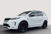 Land Rover Discovery Sport R-Dynamic HSE Discovery sport p300e r dynamic hse awd winter paket elekt ahk