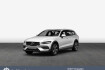 Volvo V60 Cross Country  V60 cross country v60 cross country b5 awd ultimate stdhz*360 view