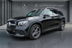 Mercedes GLB AMG Line Benz glb 250 amg pano.dach led kamera ahk ambi. sthzg