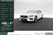 Volvo V60  t8 ultra bright awd acc hud standhz led