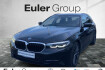 BMW Série 5  530 d xdrive tour hud leder shz v+h ahk pano