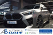 BMW X2  20 d xdrive m sport*ahk*head up*360 kamera*