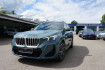 BMW X1 M-Sport x1 xdrive23d aut. m sportpaket !! harman / kardon
