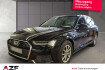 Audi A6  50 tdi qu. tiptronic navi+acc+hd matrix