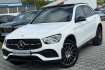 Mercedes GLC AMG Line Benz glc 300 e 4m amg line/pano/distro/night/wide/ahk