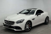 Mercedes SLC 43 AMG  Benz slc 43 amg perfor carbon kamera+memo+keyless