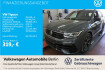 Volkswagen Tiguan  2.0 tsi dsg r akrapovic pano navi led acc