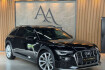 Audi A6  allroad quattro 40 tdi*pano*ahk*matrix led*