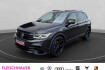 Volkswagen Tiguan  r 2 0tsi 4motion pano+leder+carplay+navi+area view