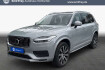 Volvo XC90 Core Xc90 xc90 b5 b awd core *7 sitze*