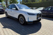 BMW iX  Ix 40 xdrive*head up*360kamera*harmann*komfortzu