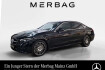 Mercedes Classe C Avantgarde Benz c 220 d 4matic avantgarde pano digital 360  distronic