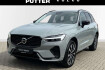 Volvo XC60 Plus Dark Xc60 b4 diesel awd plus dark 19 » allwetter acc ahk sta