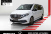 Mercedes EQV  Benz eqv 300 led stdhzg mbux kamera 7 sitze
