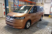 Volkswagen Multivan Goal T7 multivan lr tdi dsg ahk led navi kamera sthz