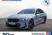 BMW Série 3 M-Sport 320 d xdrive m sport h/k acc 360  hgsd standhz
