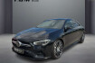 Mercedes CLA 35 AMG  benz cla 35 amg  benz cla 35 amg  amg cla35 4m coupe hud/360/led/aero paket/