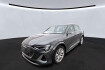 Audi e-Tron  E tron e tron s quattro*ahk*hud*b&o*matrix led*