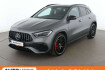 Mercedes Gla 45 Amg  benz gla 45 amg  benz gla 45 amg gla 45 amg s 4matic aut.*navi*led*360*
