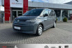 Volkswagen Transporter PanAmericana multivan t7 7 sitzer azn forderung* ahk*led