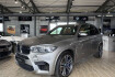 BMW X5M  X5 m *pano*headup*harman kardon*ahk*led*softclos