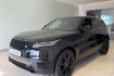 Land Rover Range Rover Velar S Range rover velar p400e s black pack winter paket