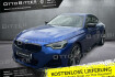 BMW Série 2 Coupé  Bmw 240  240 coupe driving assist/harman/lenkradh