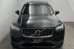 Volvo XC90 Plus Bright Xc90 b5 awd 7sitz+pano+ahk+360+hud+h/k+standhzg+
