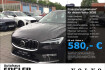 Volvo XC60 Inscription Expression Xc60 t6 inscription awd stdhzg. 360  cam leder